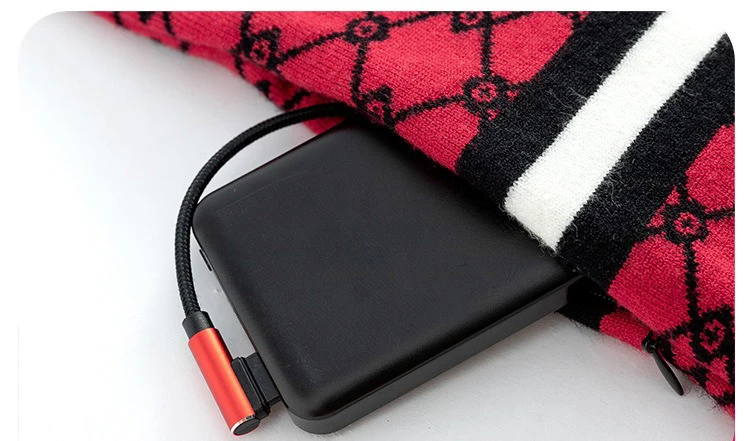 5000mAh power bank for power supply.jpg