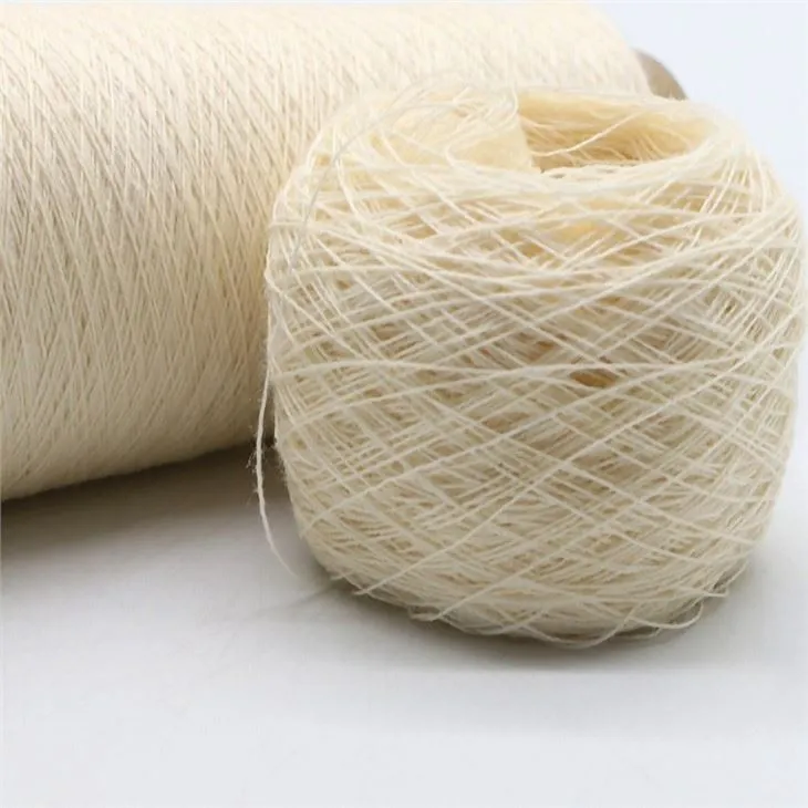5-Cotton-Wool-Yarn